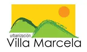 Villa Marcela — foto 1