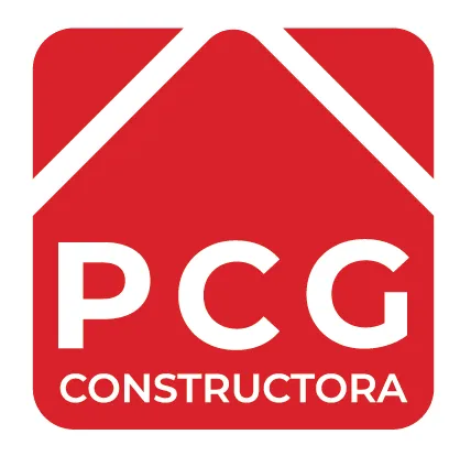 PCG Constructora