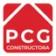 PCG Constructora
