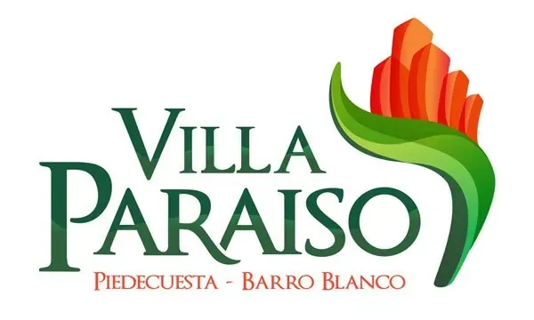 Proyecto Villa Paraíso — Apartamentos en Piedecuesta