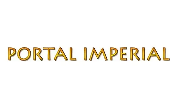 Proyecto Portal Imperial — Casas Bifamiliares en Piedecuesta