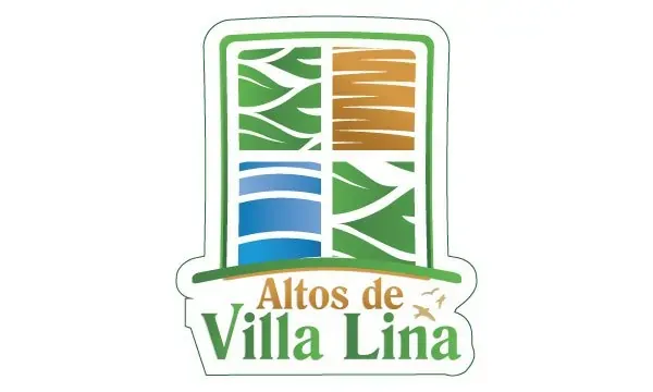 Proyecto Altos de Villa Lina — Casas Bifamiliares en Piedecuesta