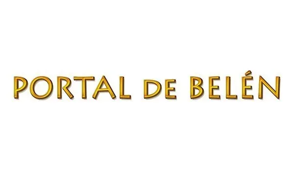 Proyecto Portal de Belén — Casas Bifamiliares en Piedecuesta
