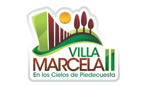 Proyecto Villa Marcela — Casas Bifamiliares en Piedecuesta