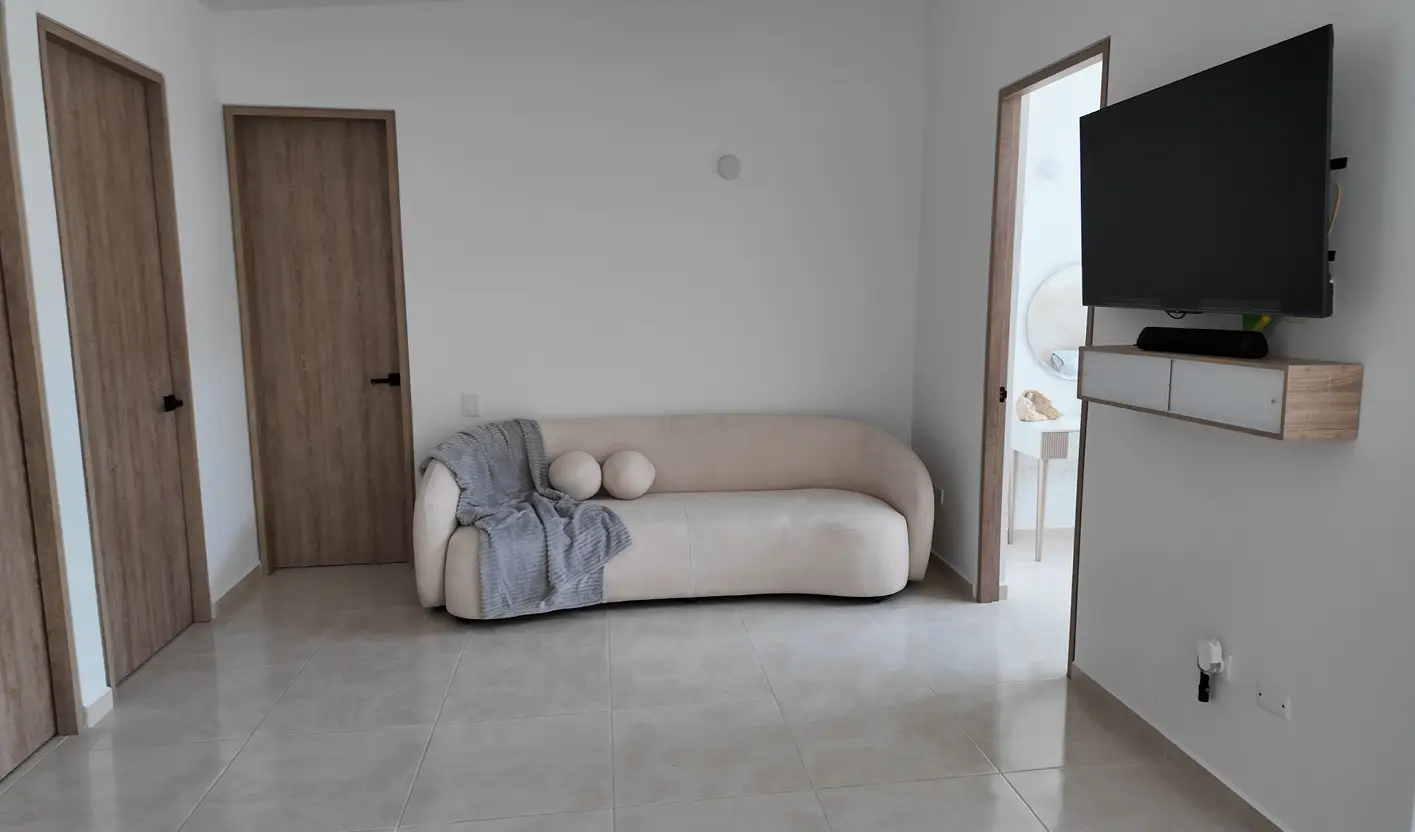 Foto Real 3 — Tipo C