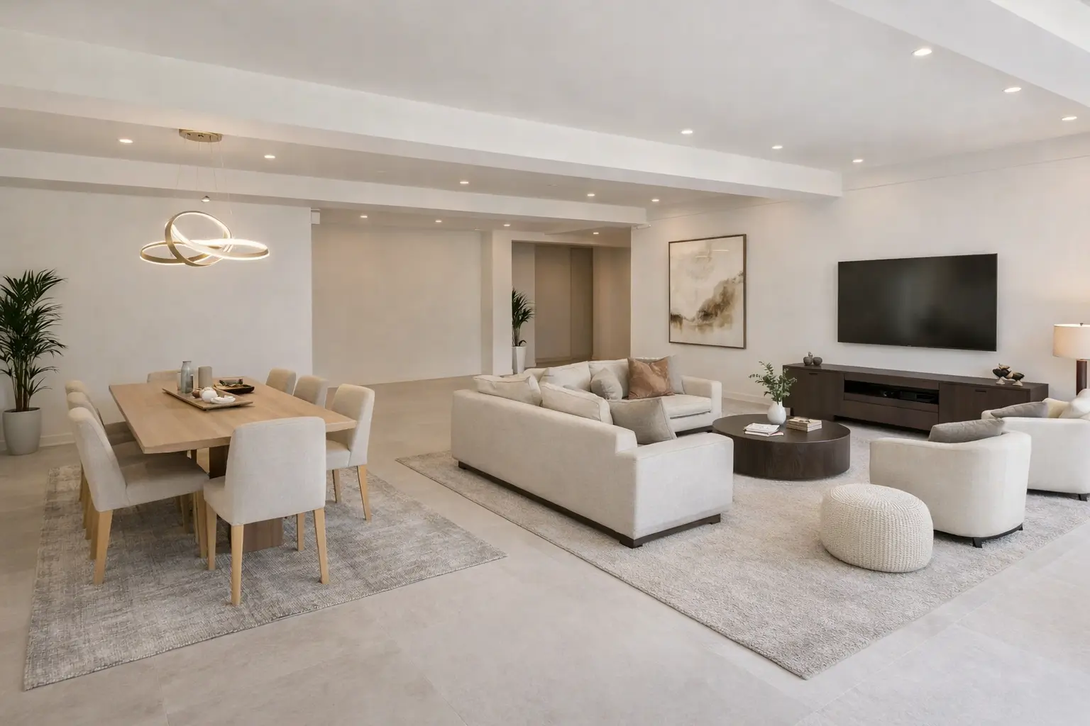 Render 1 — Tipo C
