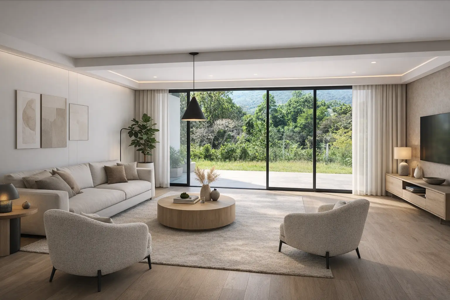 Render 2 — Tipo E